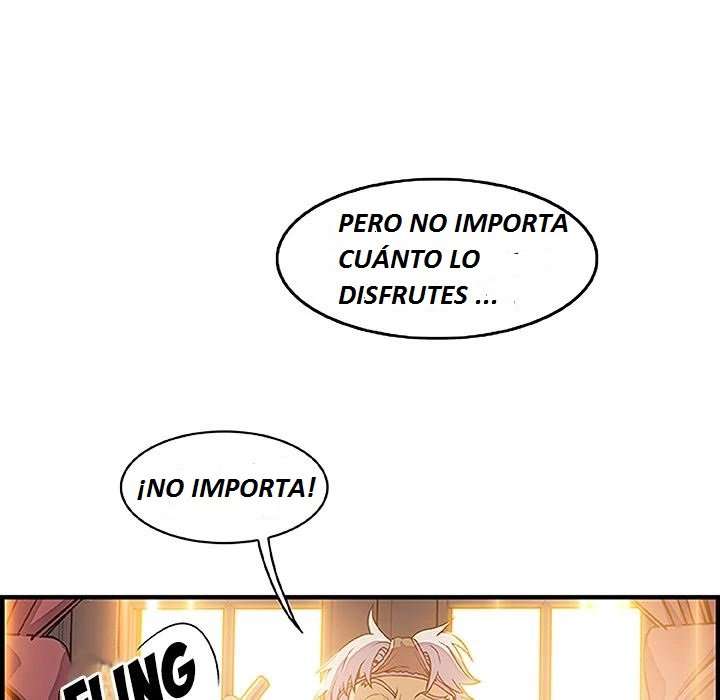 Nuestras relación complicada Capitulo 28 página 54