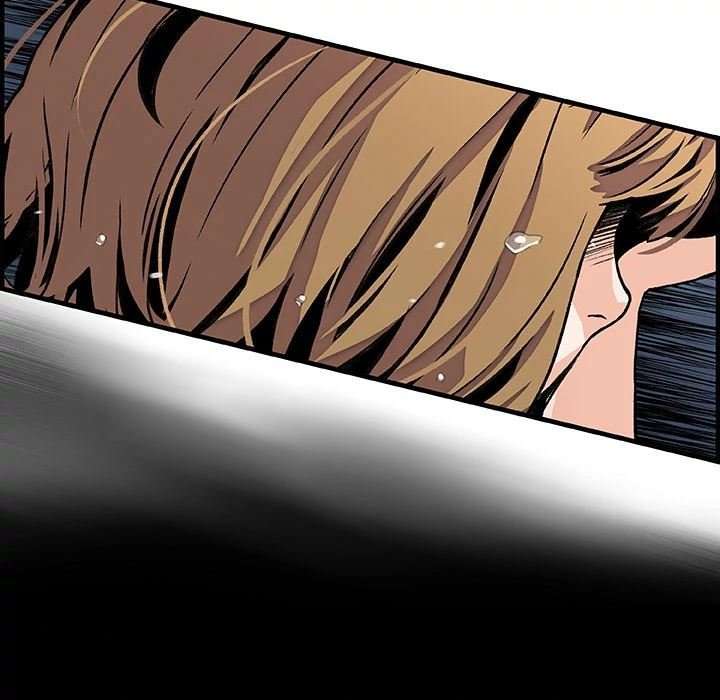 Nuestras relación complicada Capitulo 30 página 73