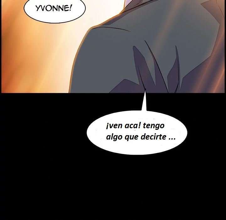 Nuestras relación complicada Capitulo 31 página 14