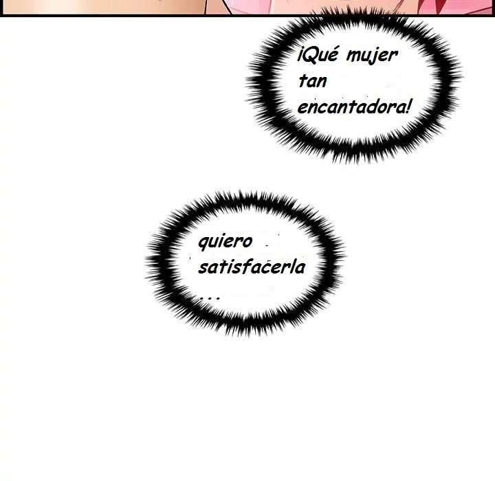 Nuestras relación complicada Capitulo 37 página 53