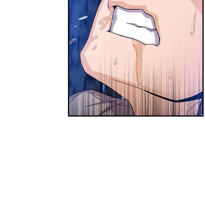 Nuestras relación complicada Capitulo 37 página 87