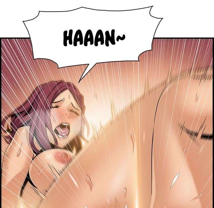 Nuestras relación complicada Capitulo 37 página 88