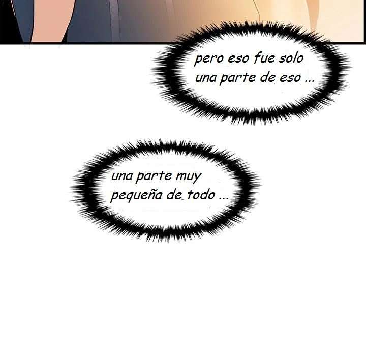 Nuestras relación complicada Capitulo 38 página 71