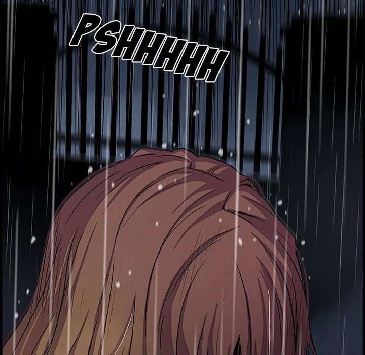 Nuestras relación complicada Capitulo 38 página 91
