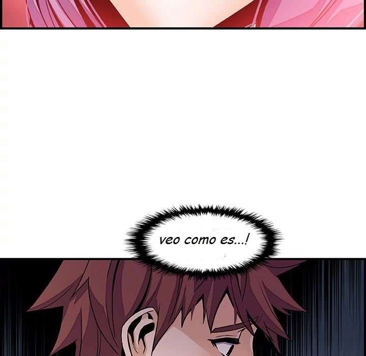 Nuestras relación complicada Capitulo 40 página 65