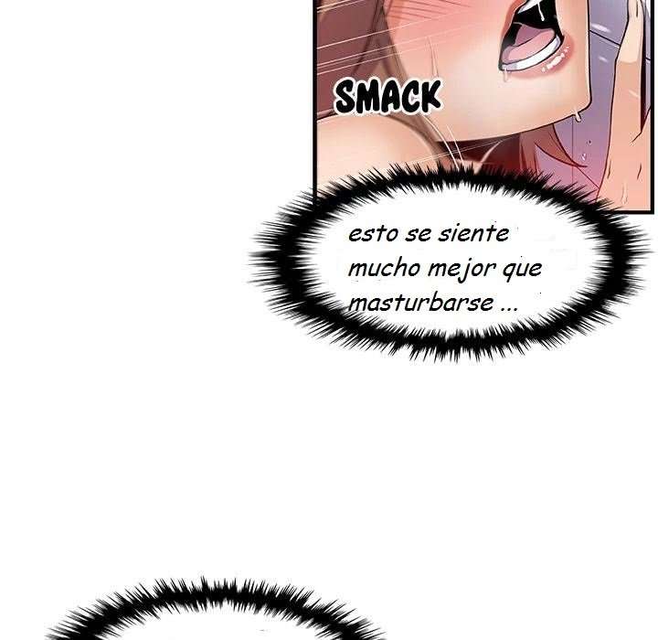 Nuestras relación complicada Capitulo 41 página 23
