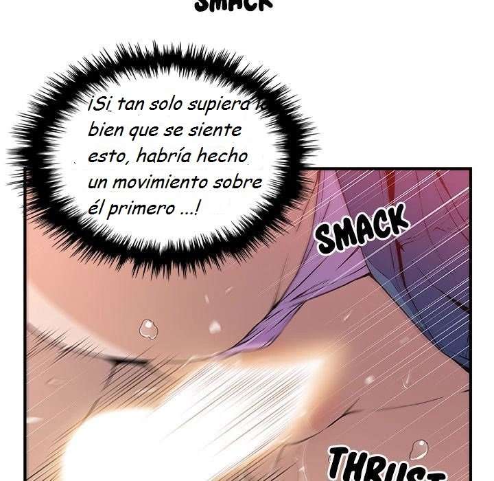 Nuestras relación complicada Capitulo 41 página 25