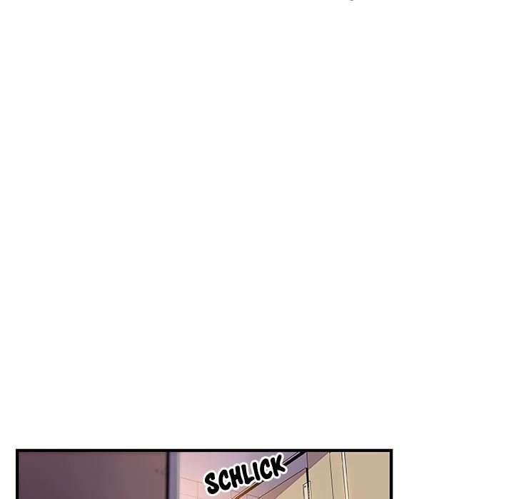Nuestras relación complicada Capitulo 41 página 50