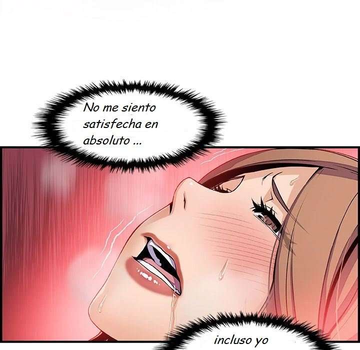 Nuestras relación complicada Capitulo 41 página 57
