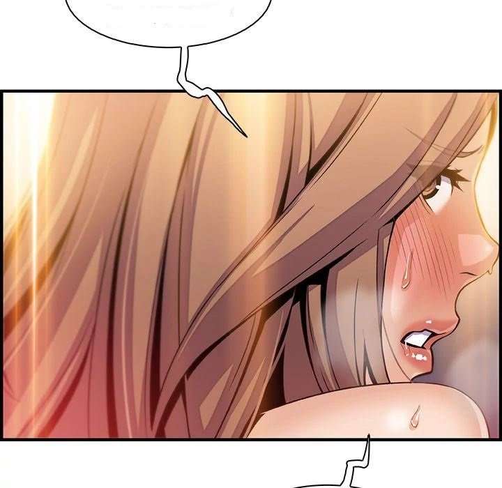 Nuestras relación complicada Capitulo 42 página 79