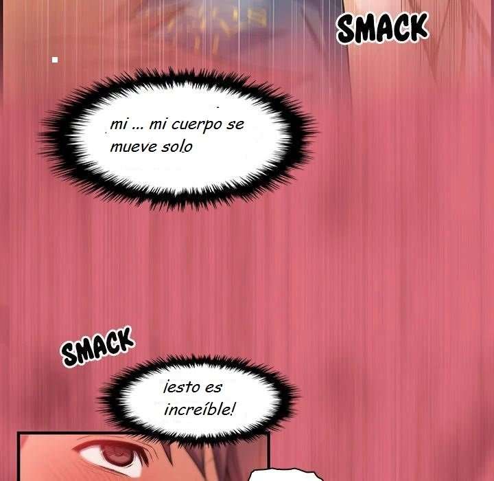 Nuestras relación complicada Capitulo 43 página 64
