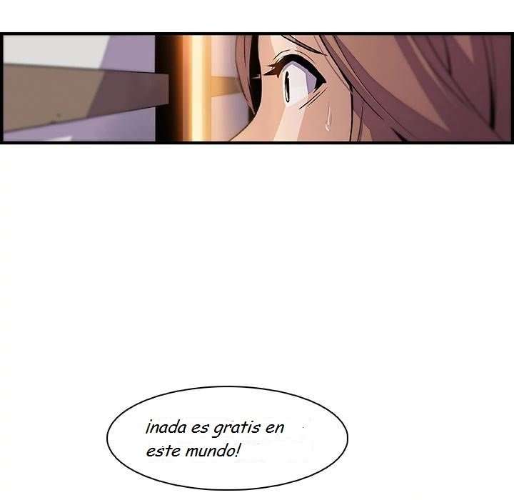 Nuestras relación complicada Capitulo 44 página 69