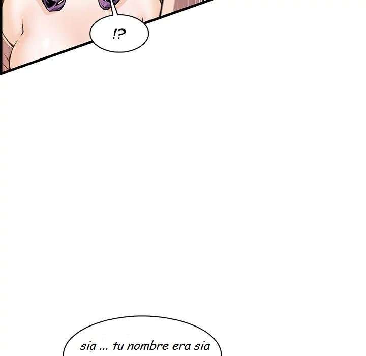 Nuestras relación complicada Capitulo 45 página 17