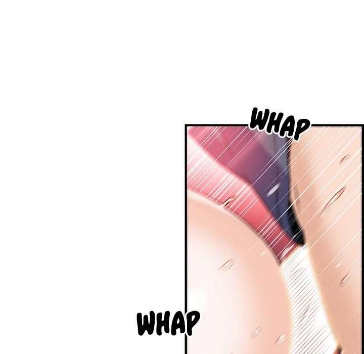 Nuestras relación complicada Capitulo 45 página 78