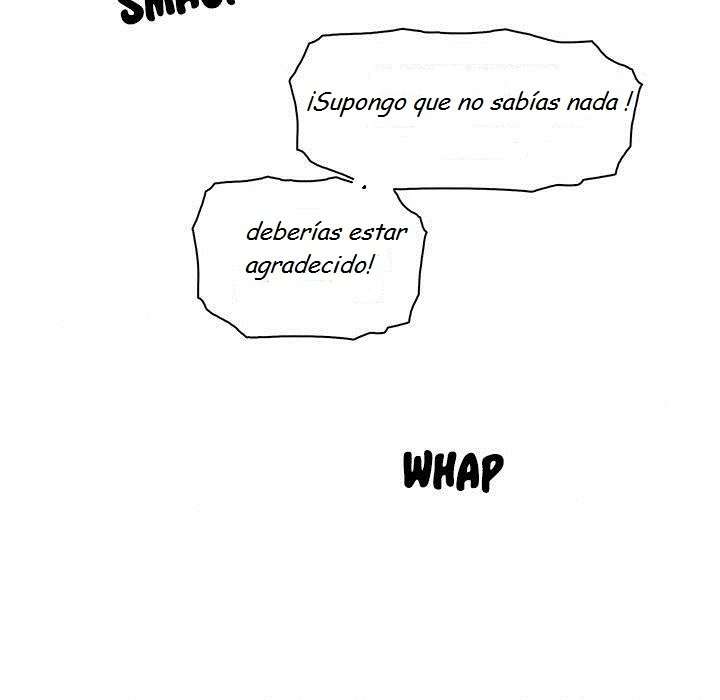 Nuestras relación complicada Capitulo 46 página 33