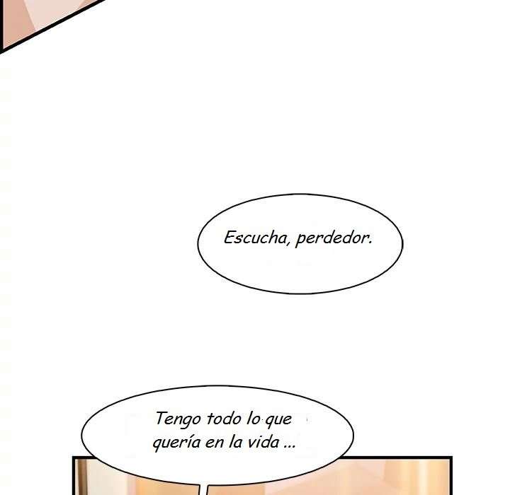 Nuestras relación complicada Capitulo 47 página 33