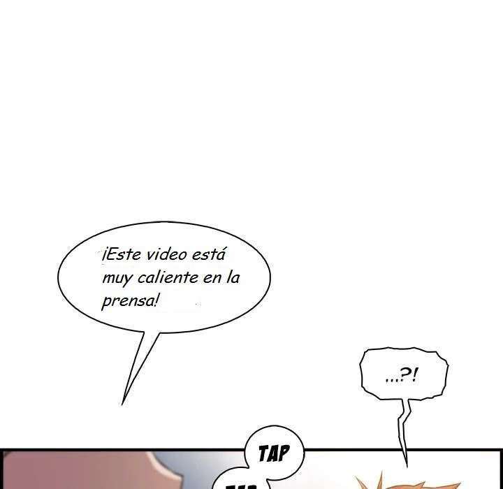 Nuestras relación complicada Capitulo 47 página 63