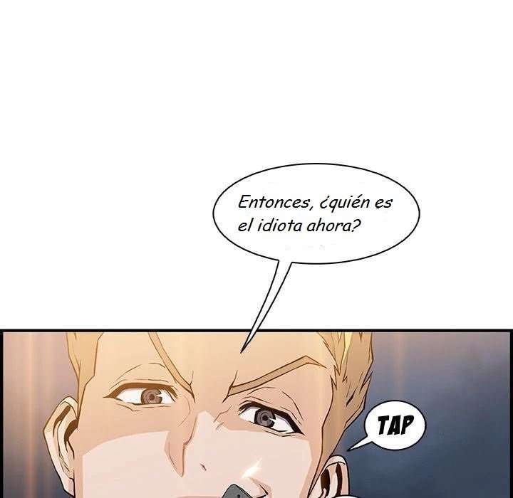 Nuestras relación complicada Capitulo 47 página 65