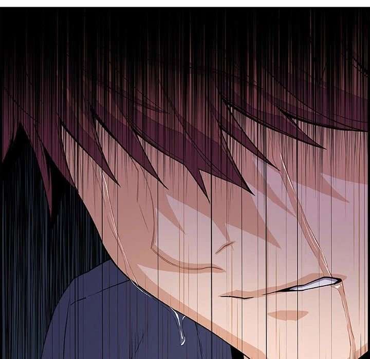 Nuestras relación complicada Capitulo 47 página 98