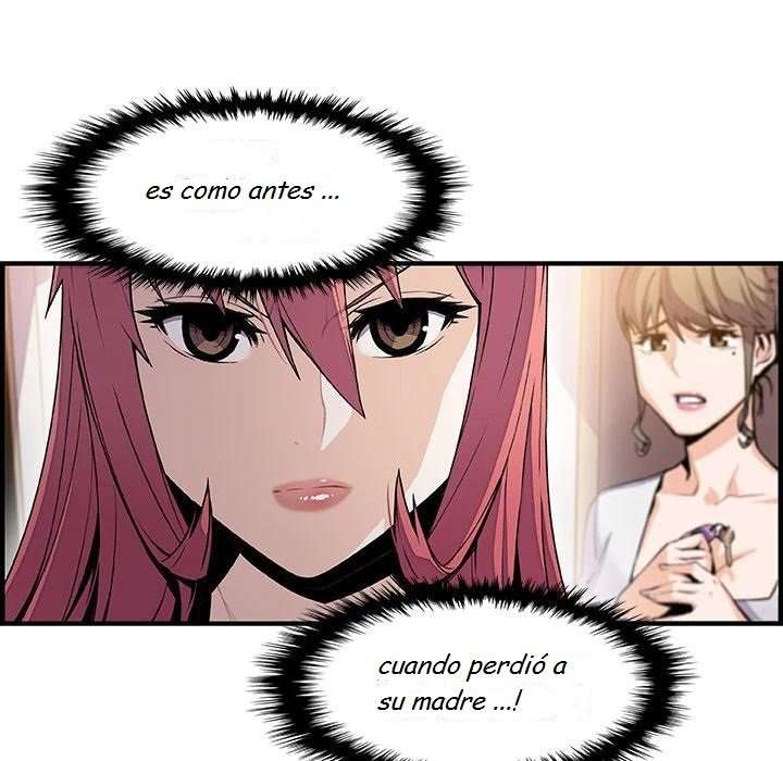 Nuestras relación complicada Capitulo 48 página 12