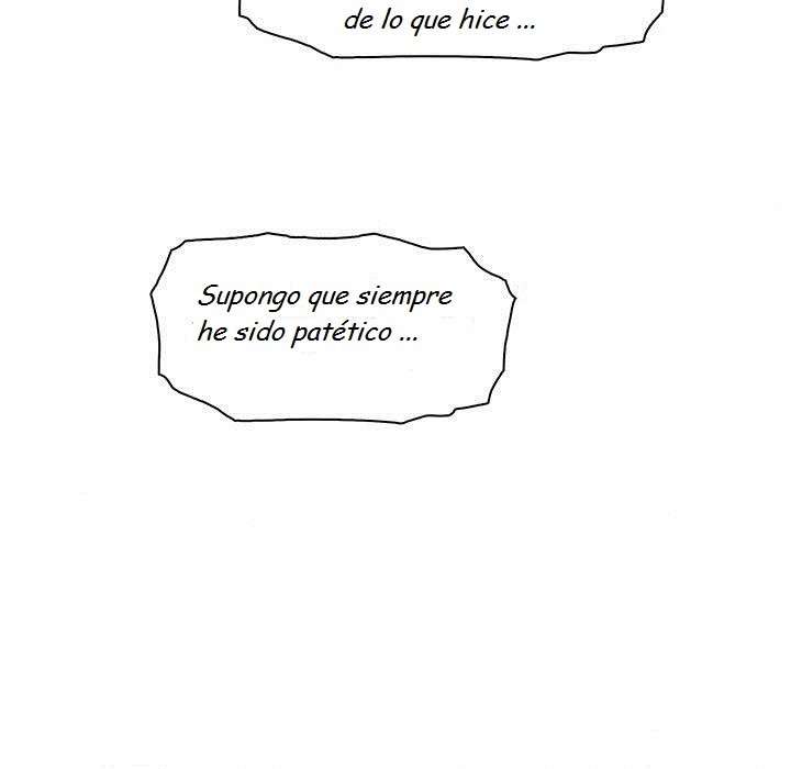 Nuestras relación complicada Capitulo 48 página 72