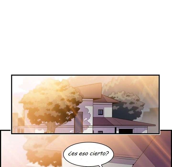 Nuestras relación complicada Capitulo 48 página 89