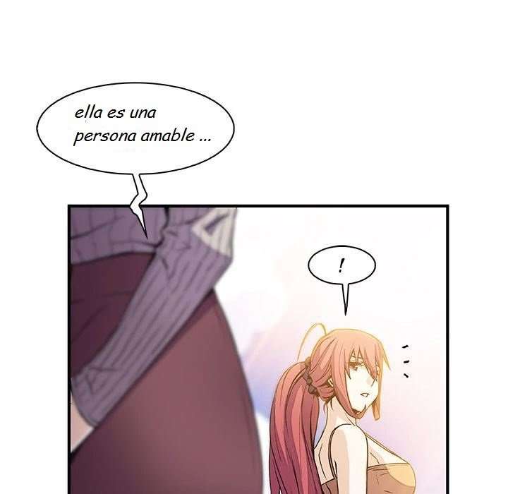 Nuestras relación complicada Capitulo 49 página 66