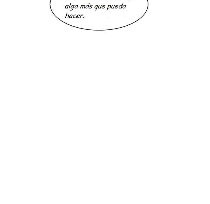 Nuestras relación complicada Capitulo 49 página 73
