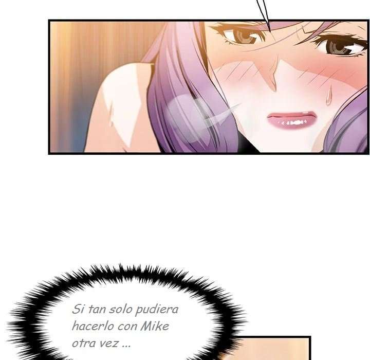 Nuestras relación complicada Capitulo 49 página 90