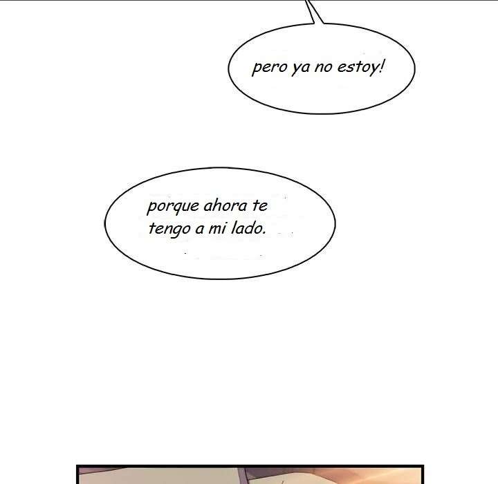 Nuestras relación complicada Capitulo 50 página 41