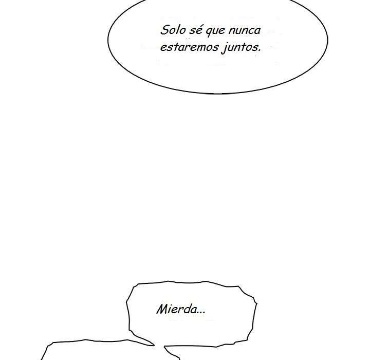 Nuestras relación complicada Capitulo 50 página 56