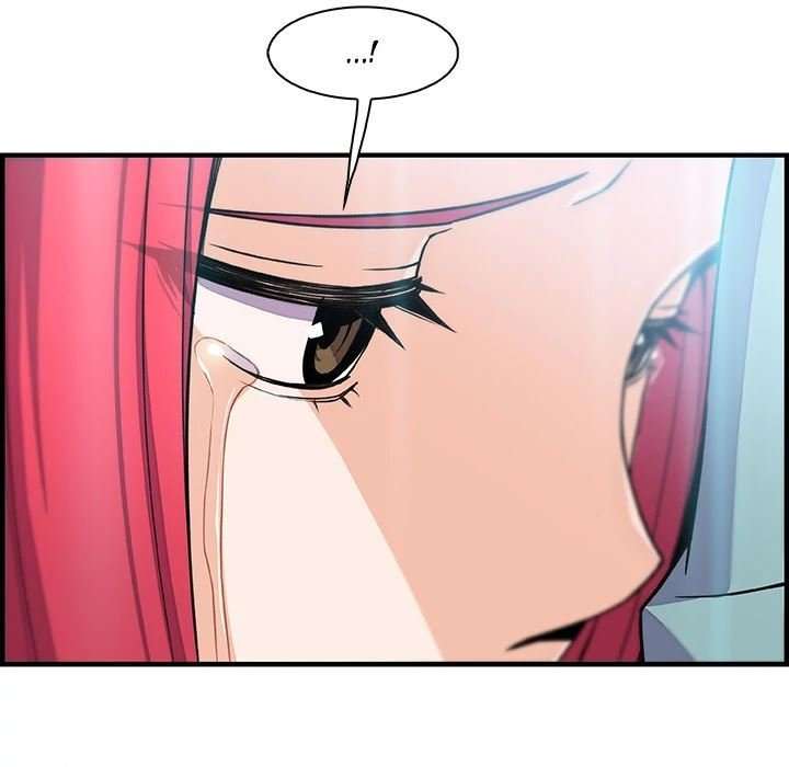Nuestras relación complicada Capitulo 52 página 67