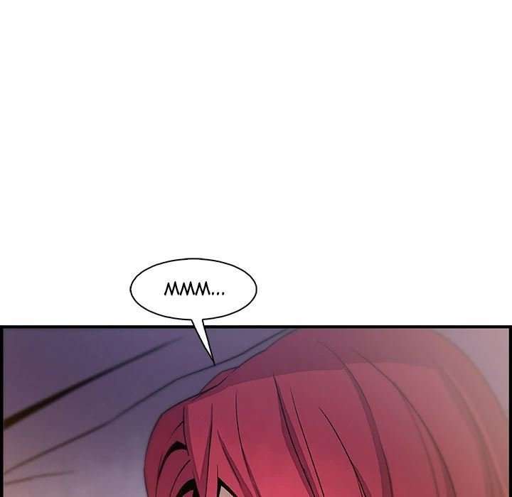 Nuestras relación complicada Capitulo 52 página 93