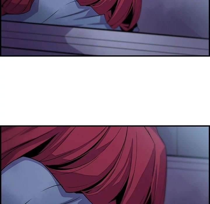 Nuestras relación complicada Capitulo 53 página 63