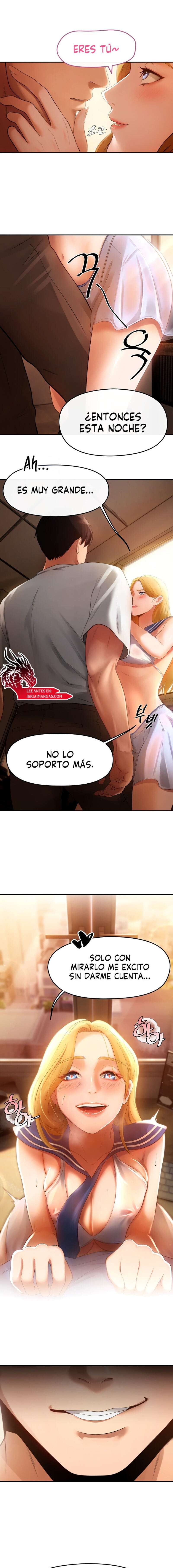 Objetivo de la Reunión Capitulo 1 página 11