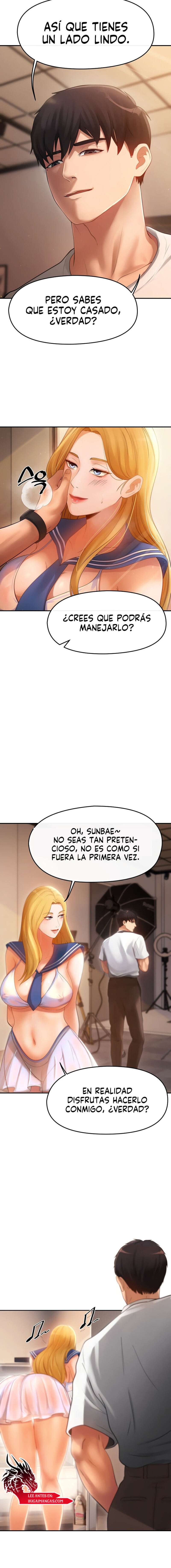 Objetivo de la Reunión Capitulo 1 página 12