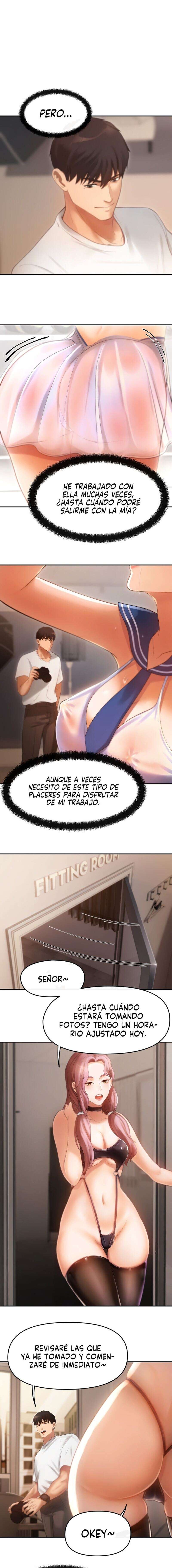Objetivo de la Reunión Capitulo 1 página 13