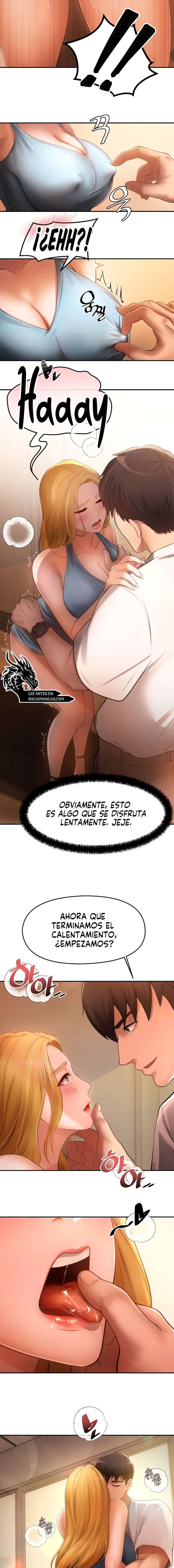 Objetivo de la Reunión Capitulo 1 página 18
