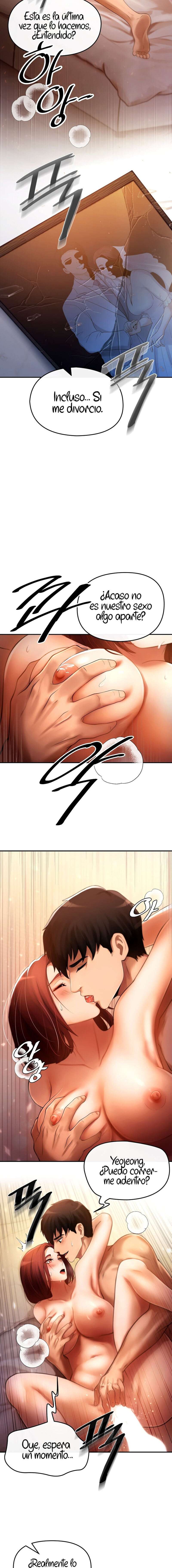 Objetivo de la Reunión Capitulo 1 página 2