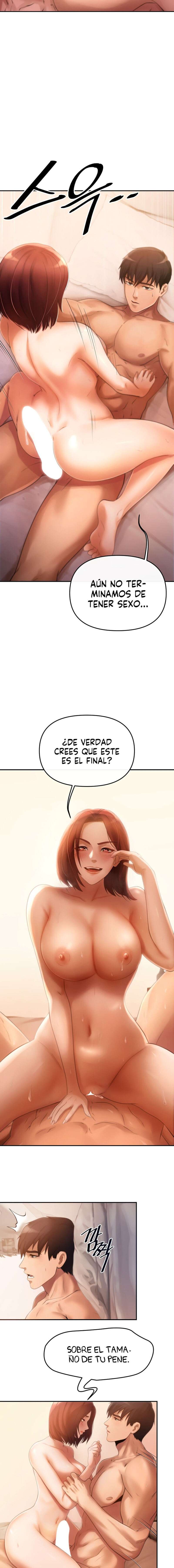 Objetivo de la Reunión Capitulo 1 página 5