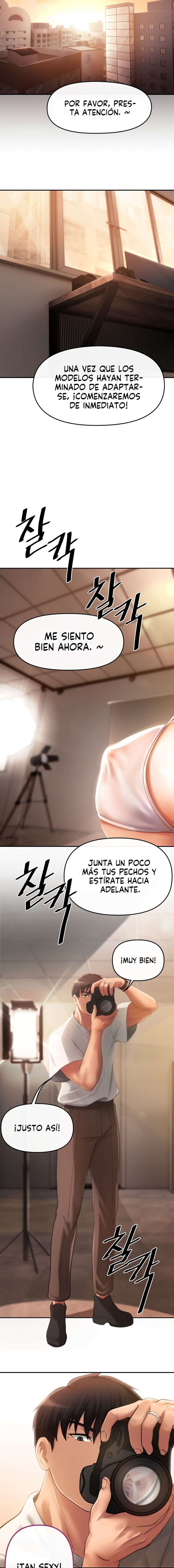 Objetivo de la Reunión Capitulo 1 página 7
