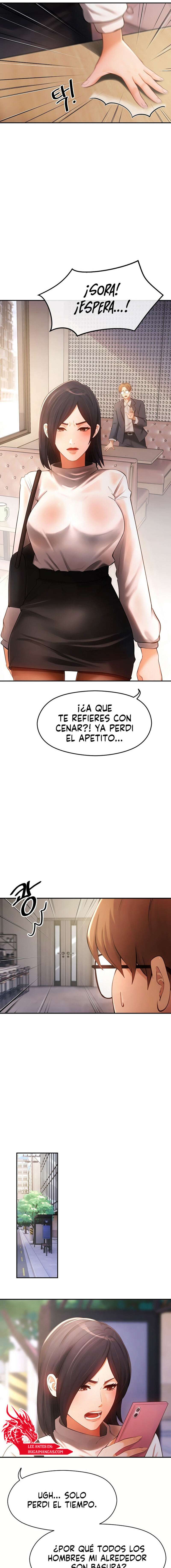 Objetivo de la Reunión Capitulo 10 página 11