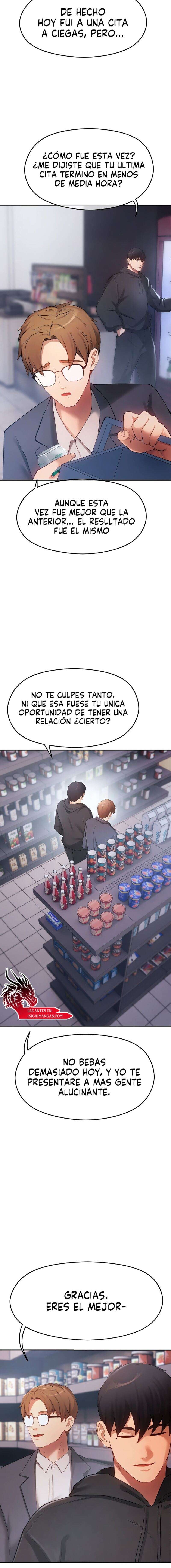 Objetivo de la Reunión Capitulo 10 página 14