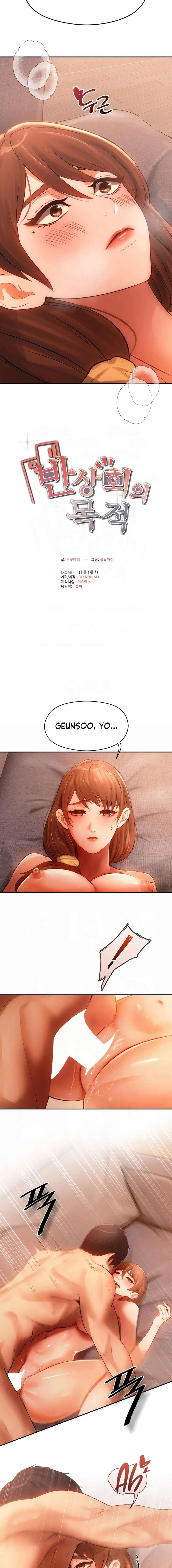 Objetivo de la Reunión Capitulo 10 página 2