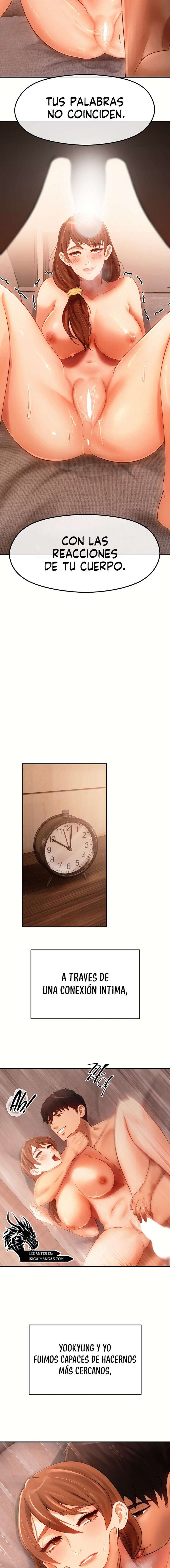 Objetivo de la Reunión Capitulo 10 página 7