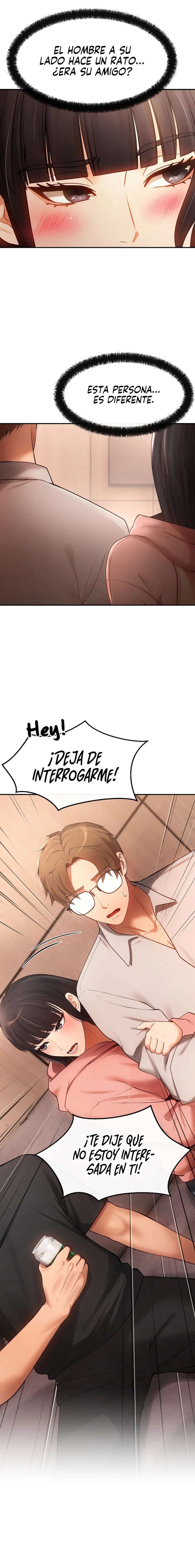 Objetivo de la Reunión Capitulo 11 página 13