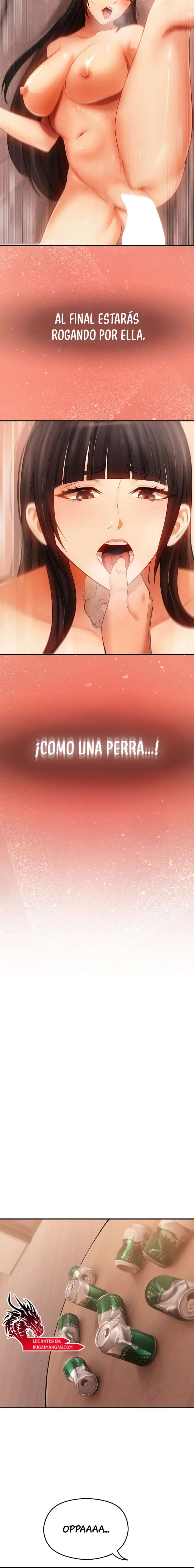 Objetivo de la Reunión Capitulo 11 página 16