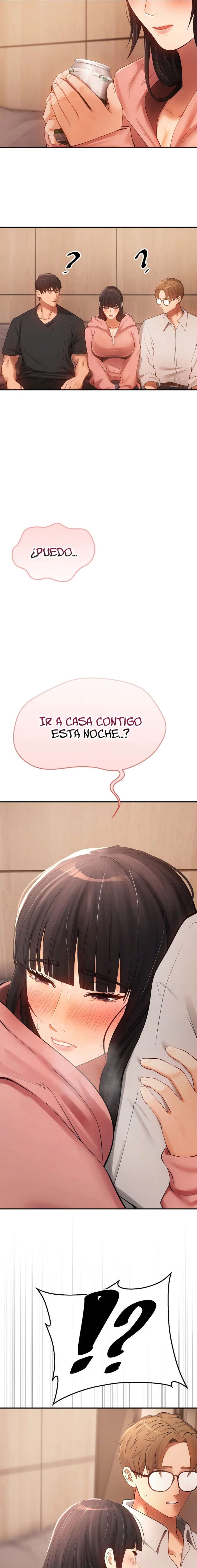 Objetivo de la Reunión Capitulo 11 página 17