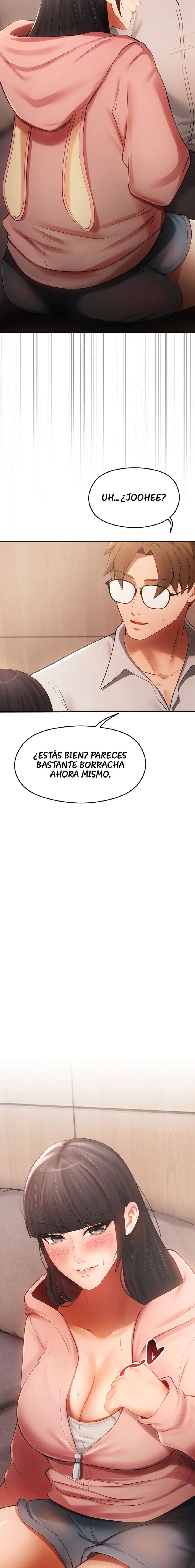 Objetivo de la Reunión Capitulo 11 página 18