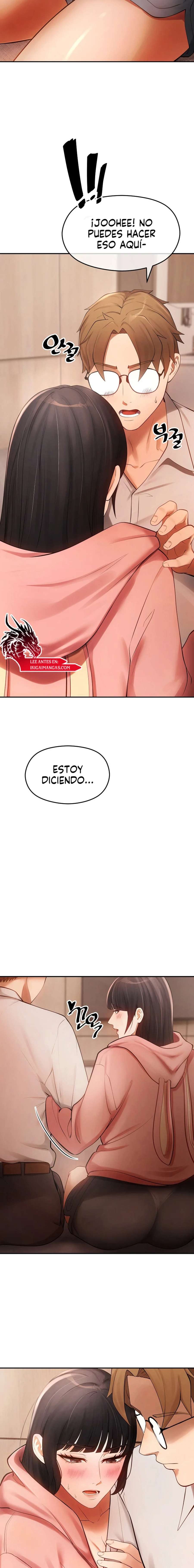 Objetivo de la Reunión Capitulo 11 página 19